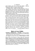 giornale/TO00193892/1885/unico/00000977