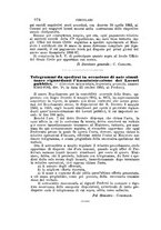 giornale/TO00193892/1885/unico/00000978