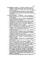 giornale/TO00193892/1885/unico/00000987
