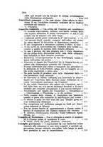 giornale/TO00193892/1885/unico/00000988