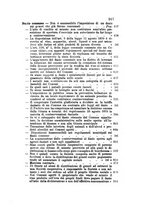 giornale/TO00193892/1885/unico/00000991