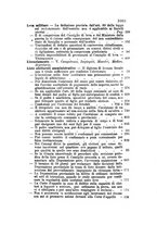 giornale/TO00193892/1885/unico/00001007