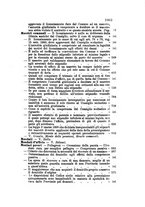 giornale/TO00193892/1885/unico/00001009