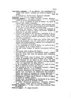 giornale/TO00193892/1885/unico/00001019