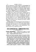 giornale/TO00193892/1886/unico/00000012