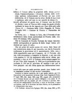 giornale/TO00193892/1886/unico/00000018