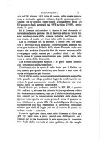 giornale/TO00193892/1886/unico/00000019