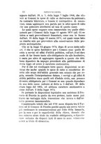 giornale/TO00193892/1886/unico/00000020