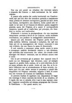 giornale/TO00193892/1886/unico/00000027