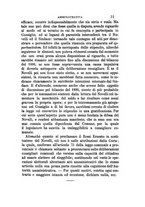 giornale/TO00193892/1886/unico/00000035