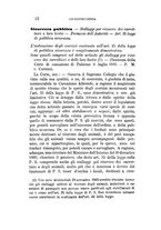 giornale/TO00193892/1886/unico/00000036