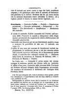 giornale/TO00193892/1886/unico/00000037