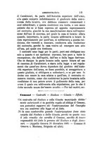 giornale/TO00193892/1886/unico/00000039