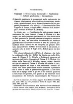 giornale/TO00193892/1886/unico/00000040