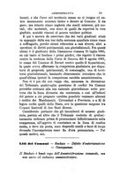 giornale/TO00193892/1886/unico/00000043