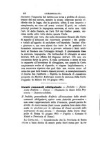 giornale/TO00193892/1886/unico/00000050