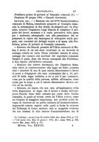 giornale/TO00193892/1886/unico/00000053