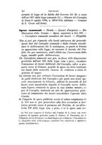 giornale/TO00193892/1886/unico/00000056