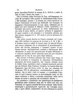 giornale/TO00193892/1886/unico/00000058