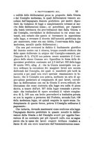 giornale/TO00193892/1886/unico/00000059