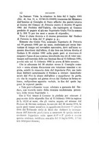 giornale/TO00193892/1886/unico/00000066