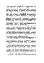 giornale/TO00193892/1886/unico/00000067