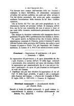 giornale/TO00193892/1886/unico/00000069