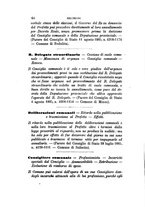 giornale/TO00193892/1886/unico/00000070