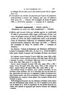 giornale/TO00193892/1886/unico/00000071