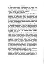 giornale/TO00193892/1886/unico/00000072