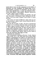 giornale/TO00193892/1886/unico/00000073