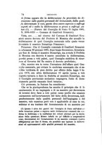 giornale/TO00193892/1886/unico/00000078