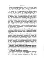 giornale/TO00193892/1886/unico/00000080