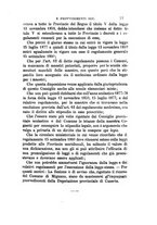 giornale/TO00193892/1886/unico/00000081