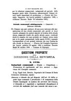 giornale/TO00193892/1886/unico/00000083