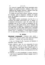 giornale/TO00193892/1886/unico/00000084