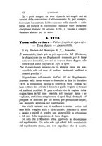 giornale/TO00193892/1886/unico/00000086