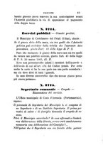 giornale/TO00193892/1886/unico/00000087