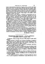 giornale/TO00193892/1886/unico/00000089