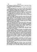 giornale/TO00193892/1886/unico/00000090