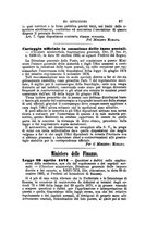 giornale/TO00193892/1886/unico/00000091