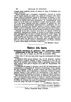 giornale/TO00193892/1886/unico/00000092
