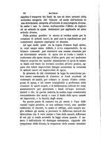 giornale/TO00193892/1886/unico/00000094