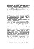 giornale/TO00193892/1886/unico/00000096