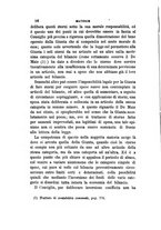 giornale/TO00193892/1886/unico/00000100