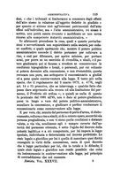 giornale/TO00193892/1886/unico/00000109