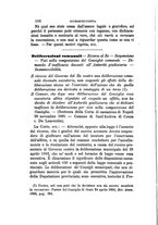 giornale/TO00193892/1886/unico/00000110