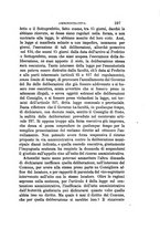 giornale/TO00193892/1886/unico/00000111