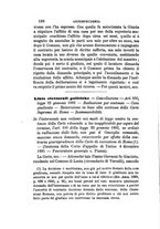 giornale/TO00193892/1886/unico/00000112