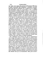 giornale/TO00193892/1886/unico/00000114